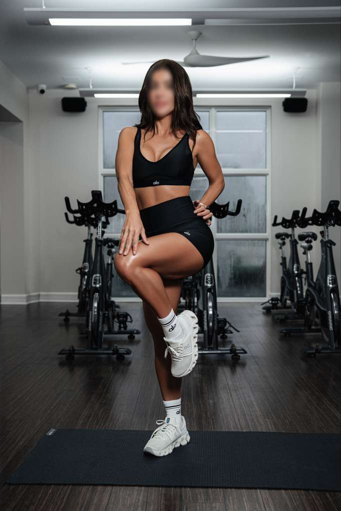 Mellina Lux portfolio 10