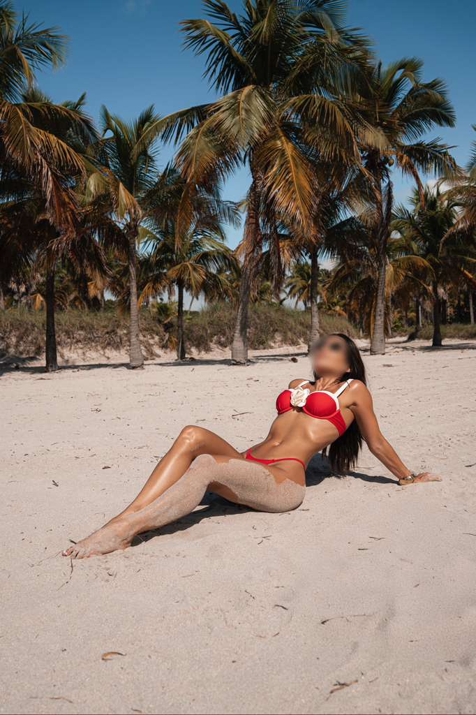 Mellina Lux portfolio 17