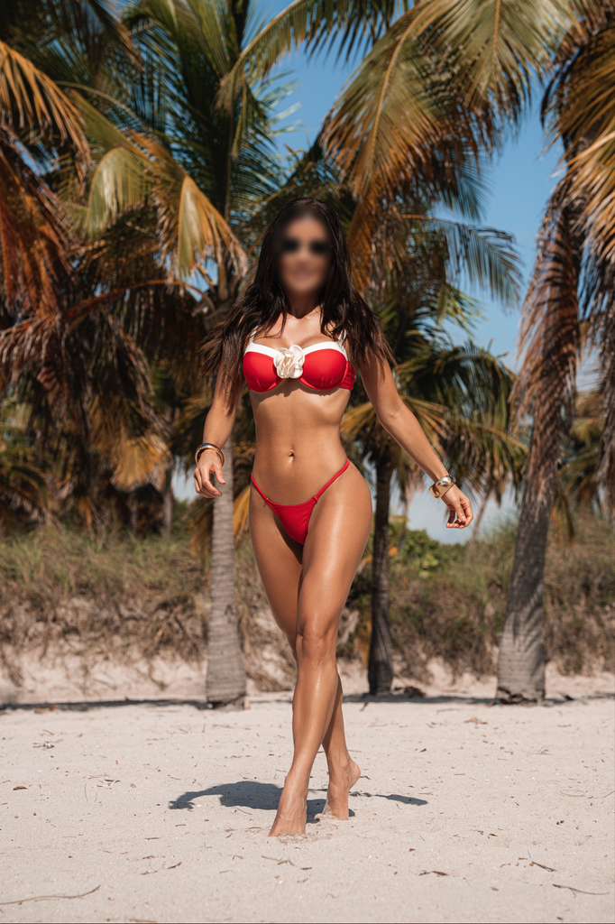 Mellina Lux portfolio 18